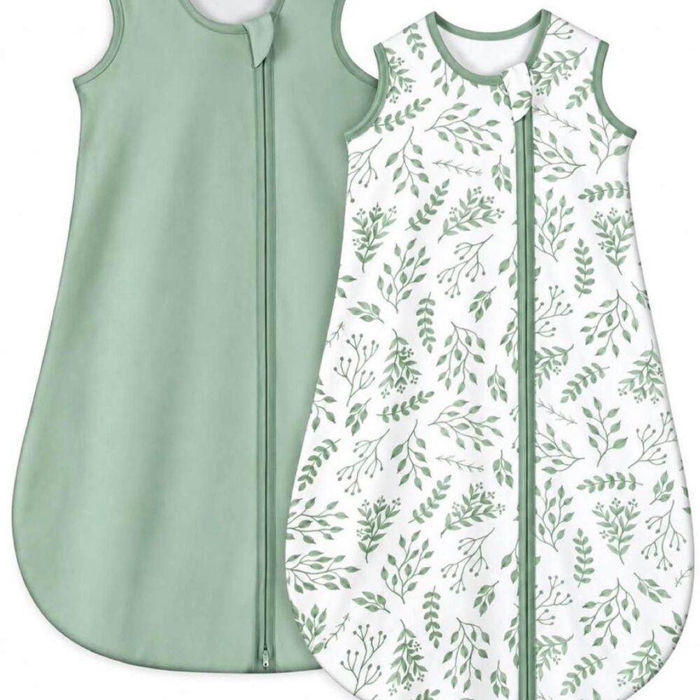 8-by-yoox multi Nightwear